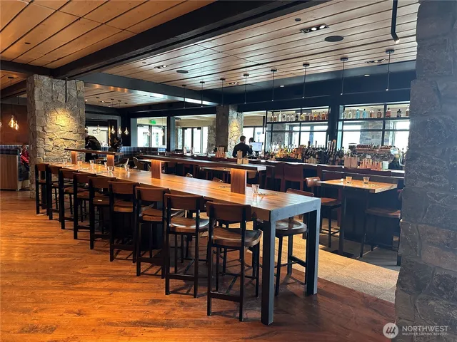 $315,000 | 3600 Suncadia Trail, Unit 3054, Cle Elum, WA 98922