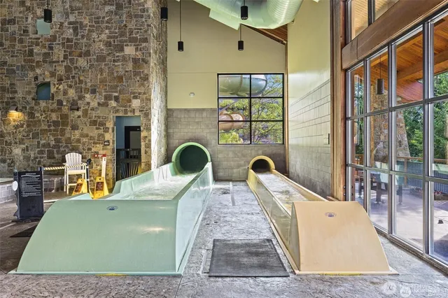 $315,000 | 3600 Suncadia Trail, Unit 3054, Cle Elum, WA 98922