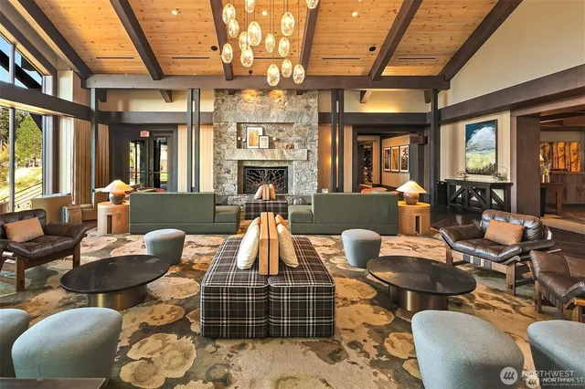 $315,000 | 3600 Suncadia Trail, Unit 3054, Cle Elum, WA 98922