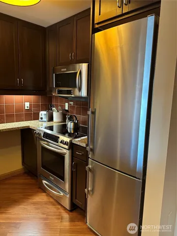 $315,000 | 3600 Suncadia Trail, Unit 3054, Cle Elum, WA 98922