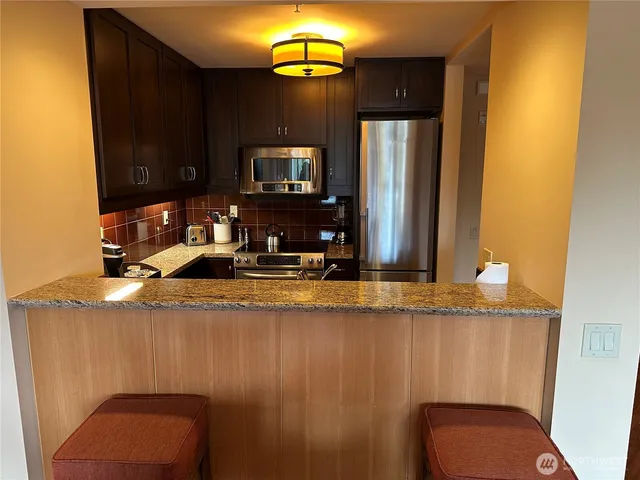 $315,000 | 3600 Suncadia Trail, Unit 3054, Cle Elum, WA 98922