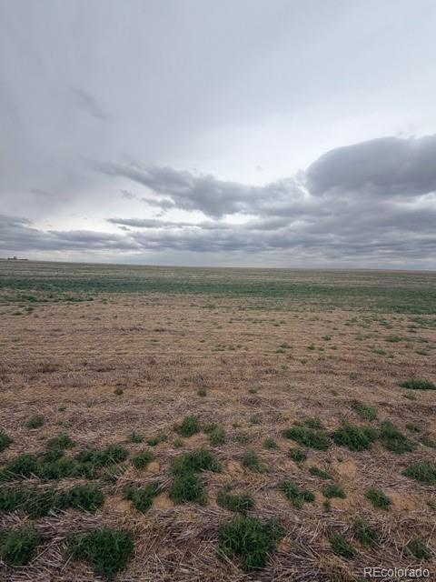 81 And Co Road Roggen, CO 80652 - Photo 11 of 20