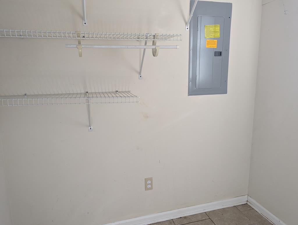 206 Paulk Road Dothan, AL 36301 - Photo 7 of 20
