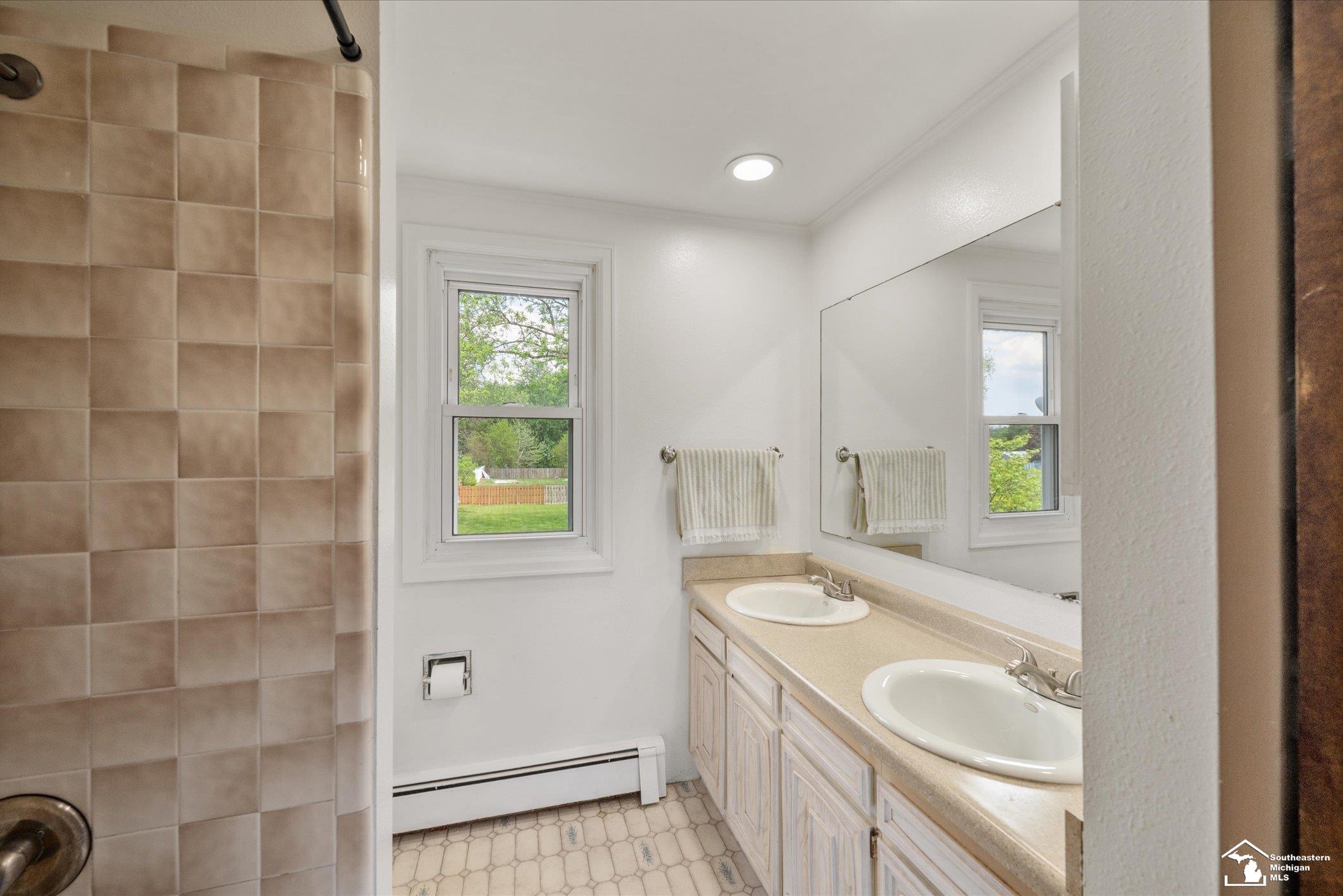 6656 Secor Road Lambertville, MI 48144 - Photo 24 of 38