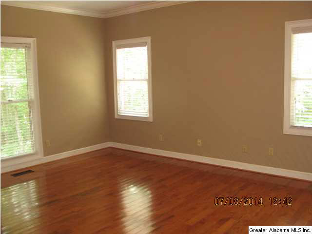 217 Primrose Path Sylacauga, AL 35150 - Photo 13 of 20