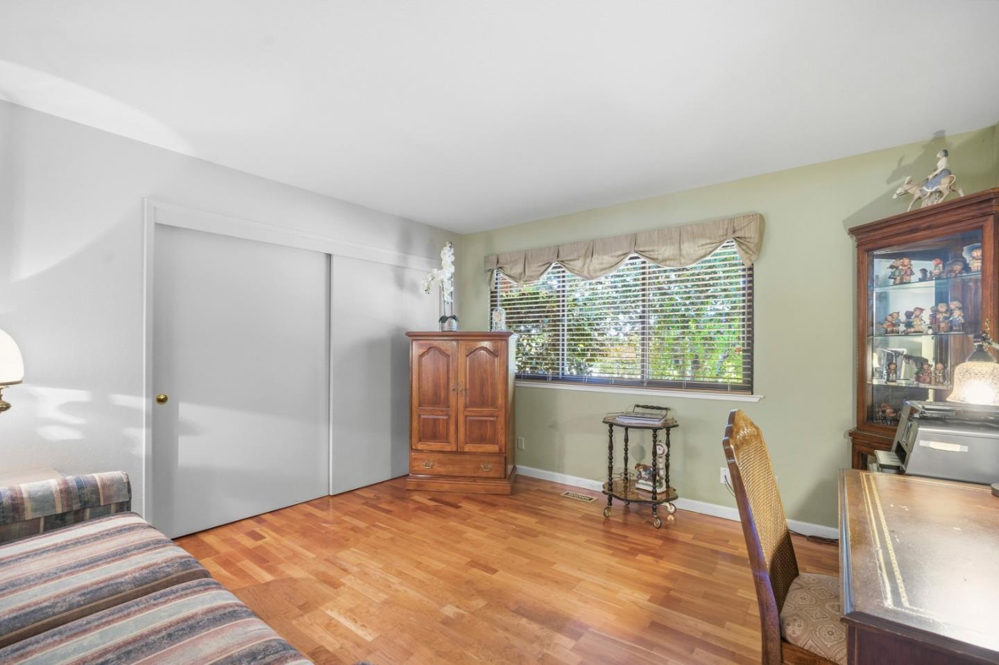 14000 Reservation Road Salinas, CA 93908 - Photo 14 of 35