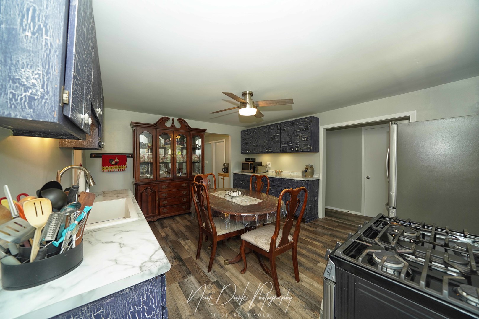 25666 West Nippersink Road Round Lake, IL 60073 - Photo 11 of 44 Gallery Image 11