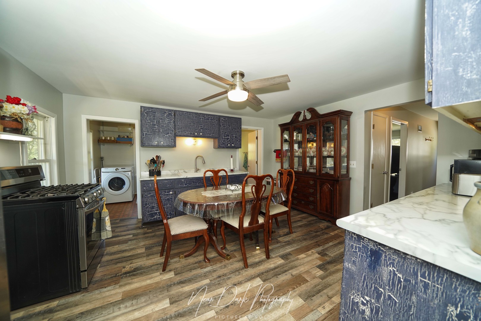 25666 West Nippersink Road Round Lake, IL 60073 - Photo 12 of 44 Gallery Image 12