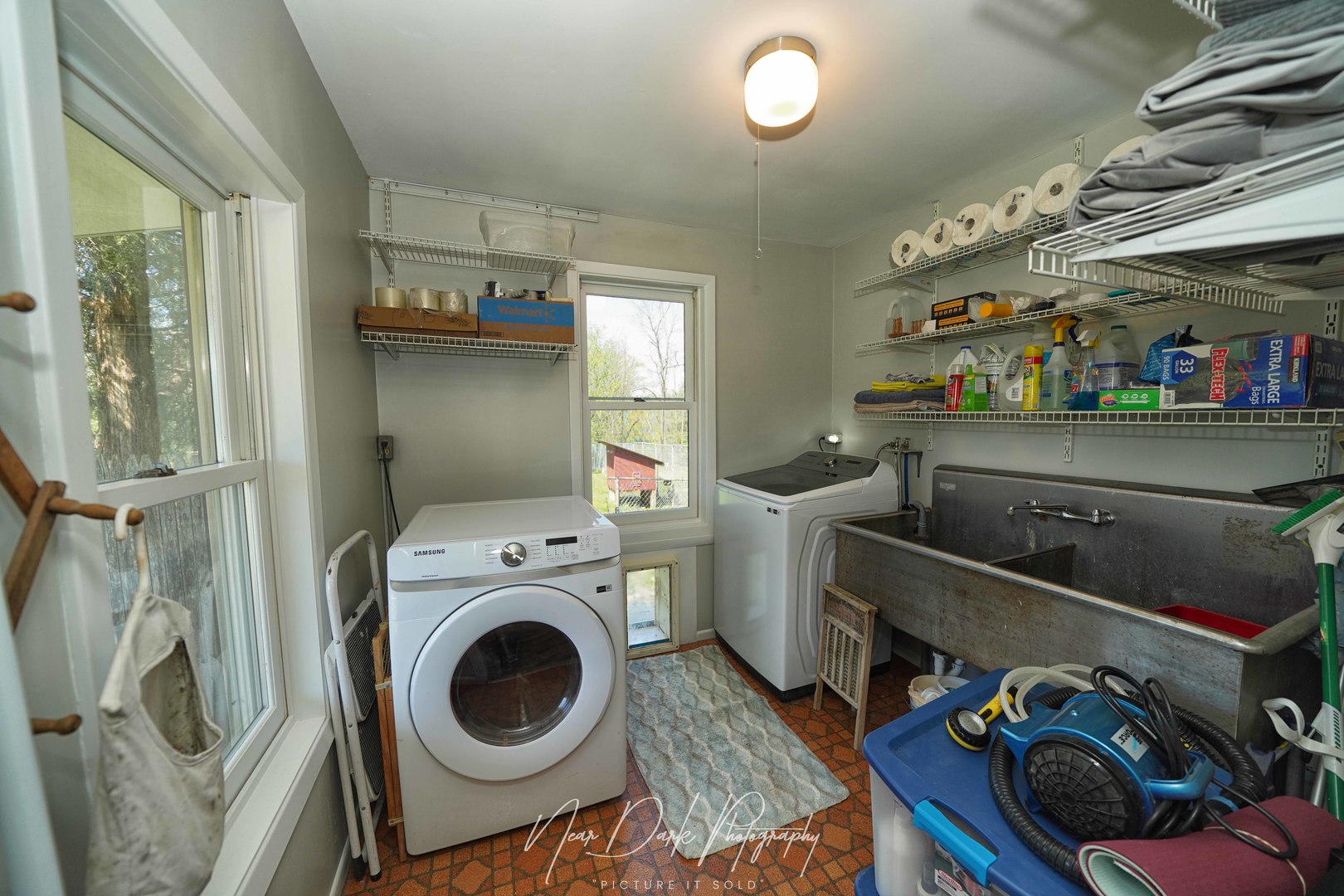 25666 West Nippersink Road Round Lake, IL 60073 - Photo 13 of 44 Gallery Image 13