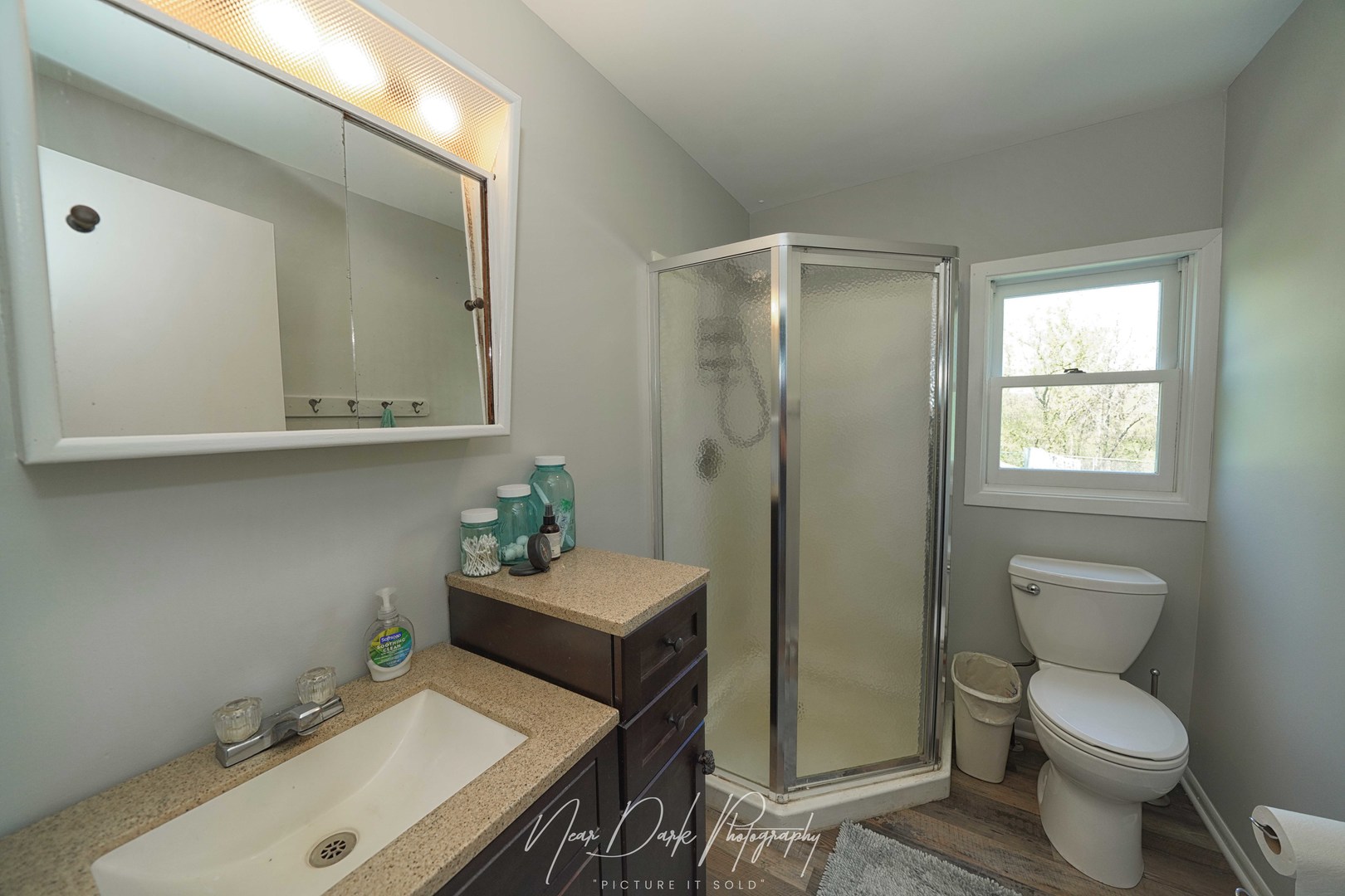 25666 West Nippersink Road Round Lake, IL 60073 - Photo 14 of 44 Gallery Image 14