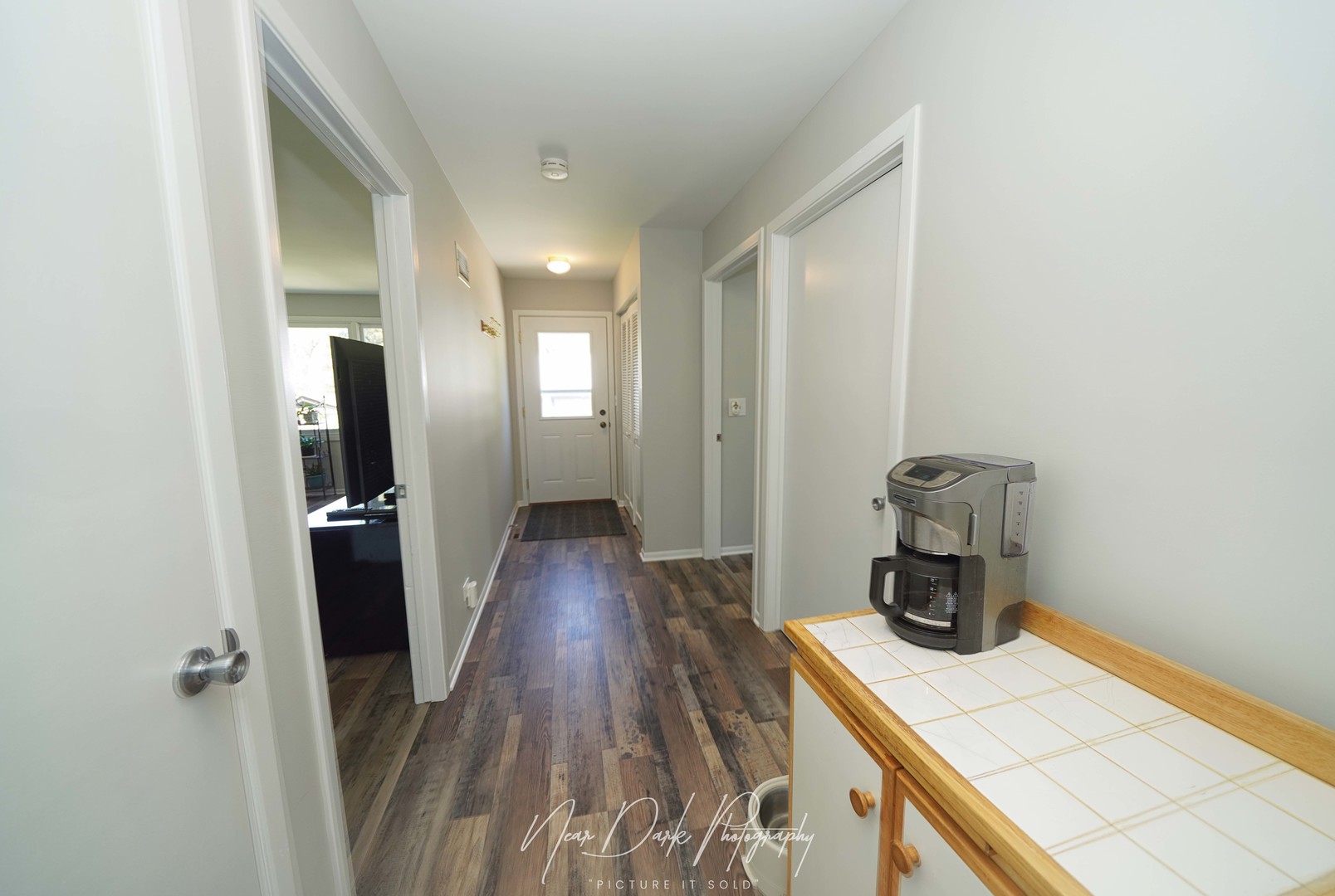 25666 West Nippersink Road Round Lake, IL 60073 - Photo 15 of 44 Gallery Image 15