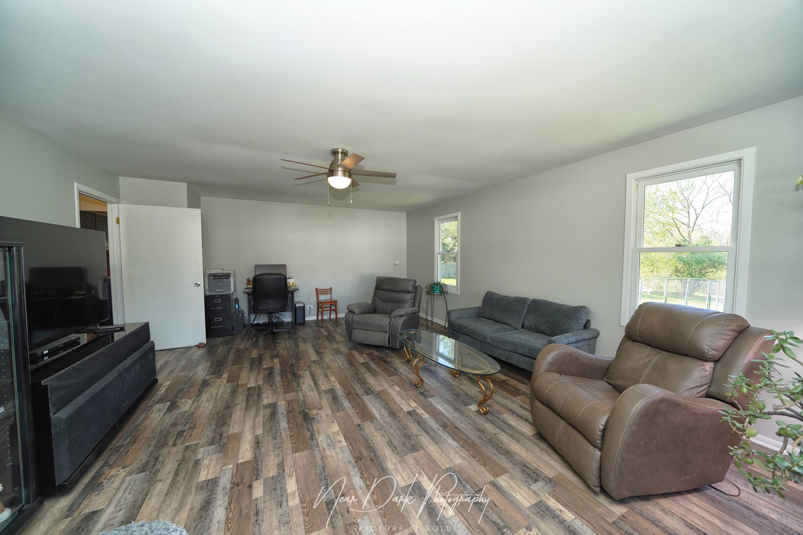 25666 West Nippersink Road Round Lake, IL 60073 - Photo 16 of 44 Gallery Image 16