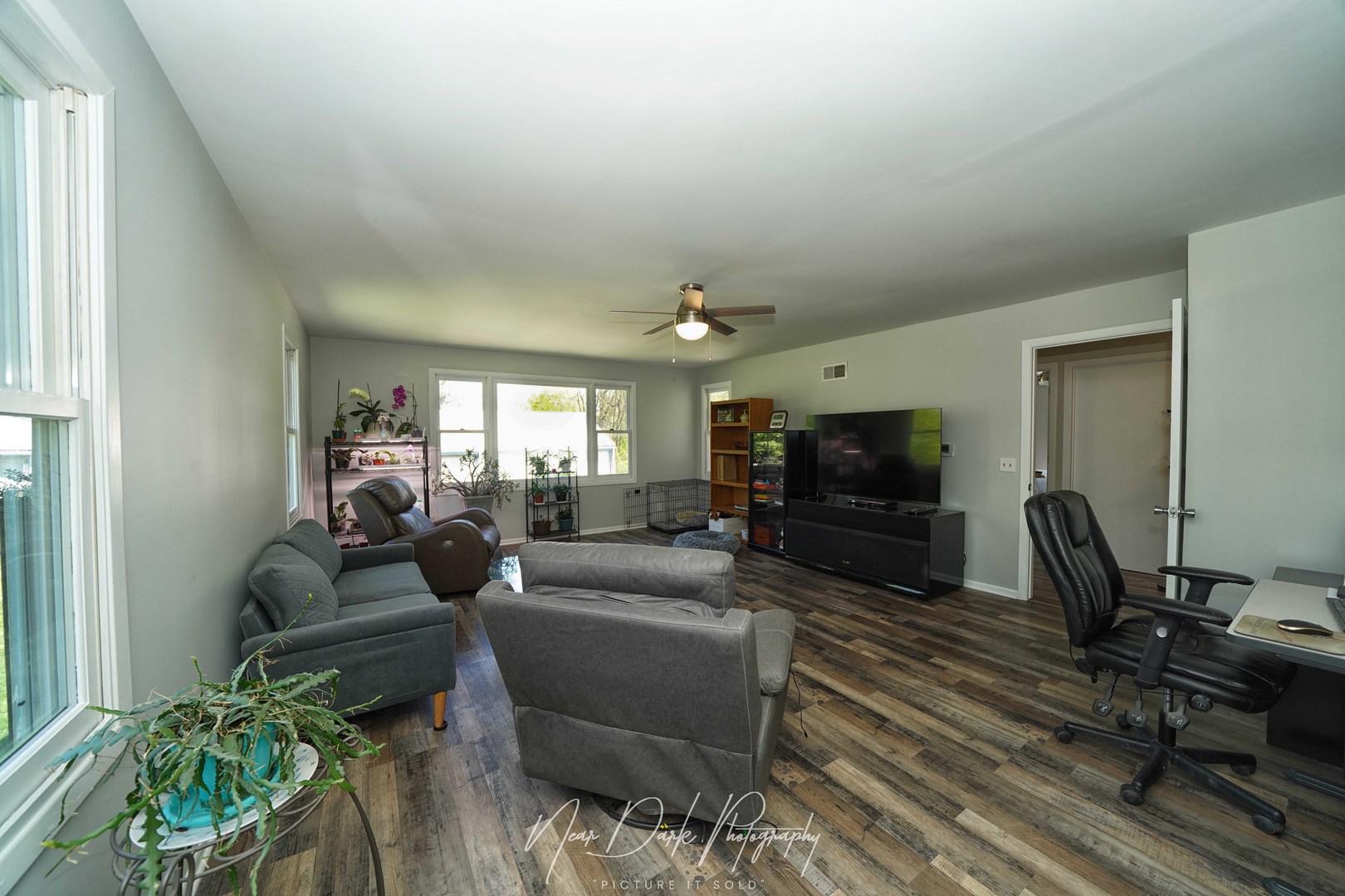 25666 West Nippersink Road Round Lake, IL 60073 - Photo 17 of 44 Gallery Image 17