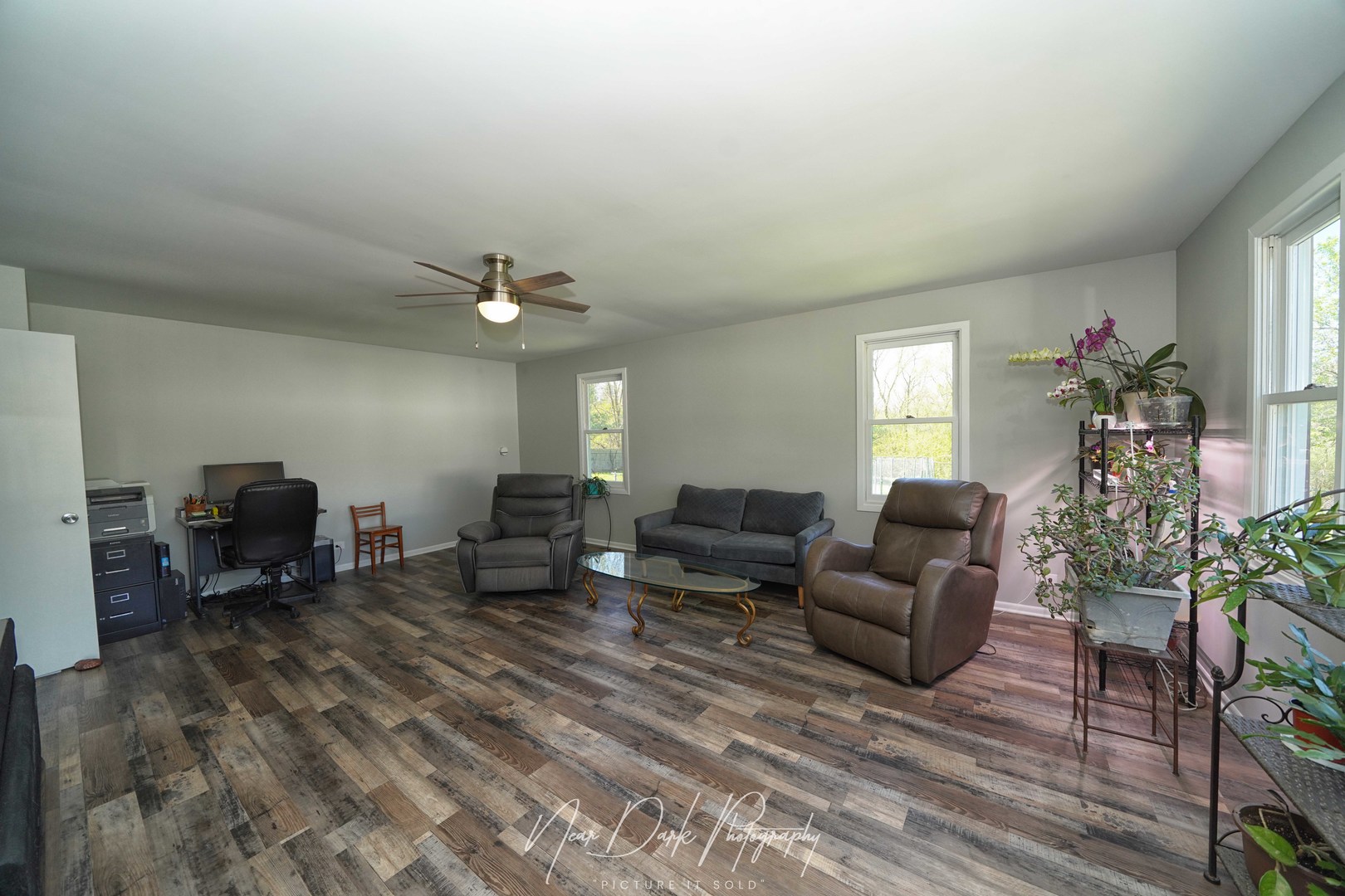 25666 West Nippersink Road Round Lake, IL 60073 - Photo 18 of 44 Gallery Image 18