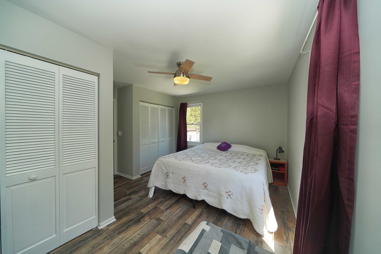 25666 West Nippersink Road Round Lake, IL 60073 - Photo 19 of 44 Gallery Image 19