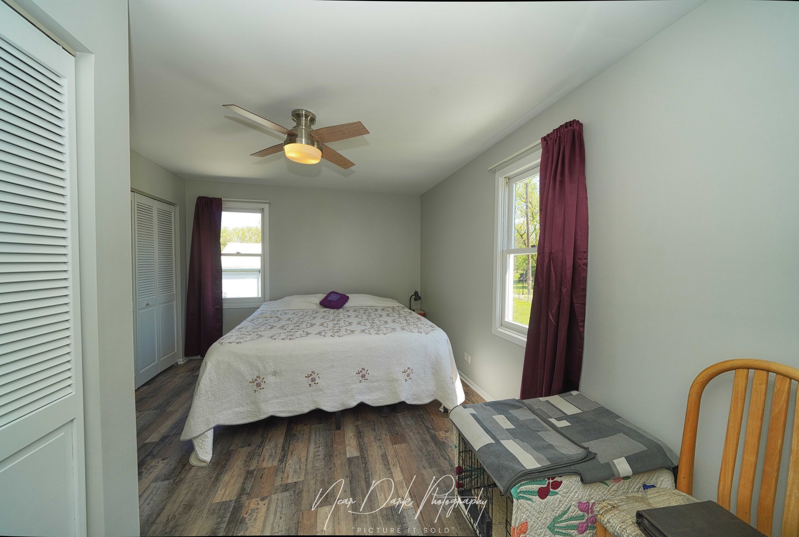 25666 West Nippersink Road Round Lake, IL 60073 - Photo 20 of 44 Gallery Image 20