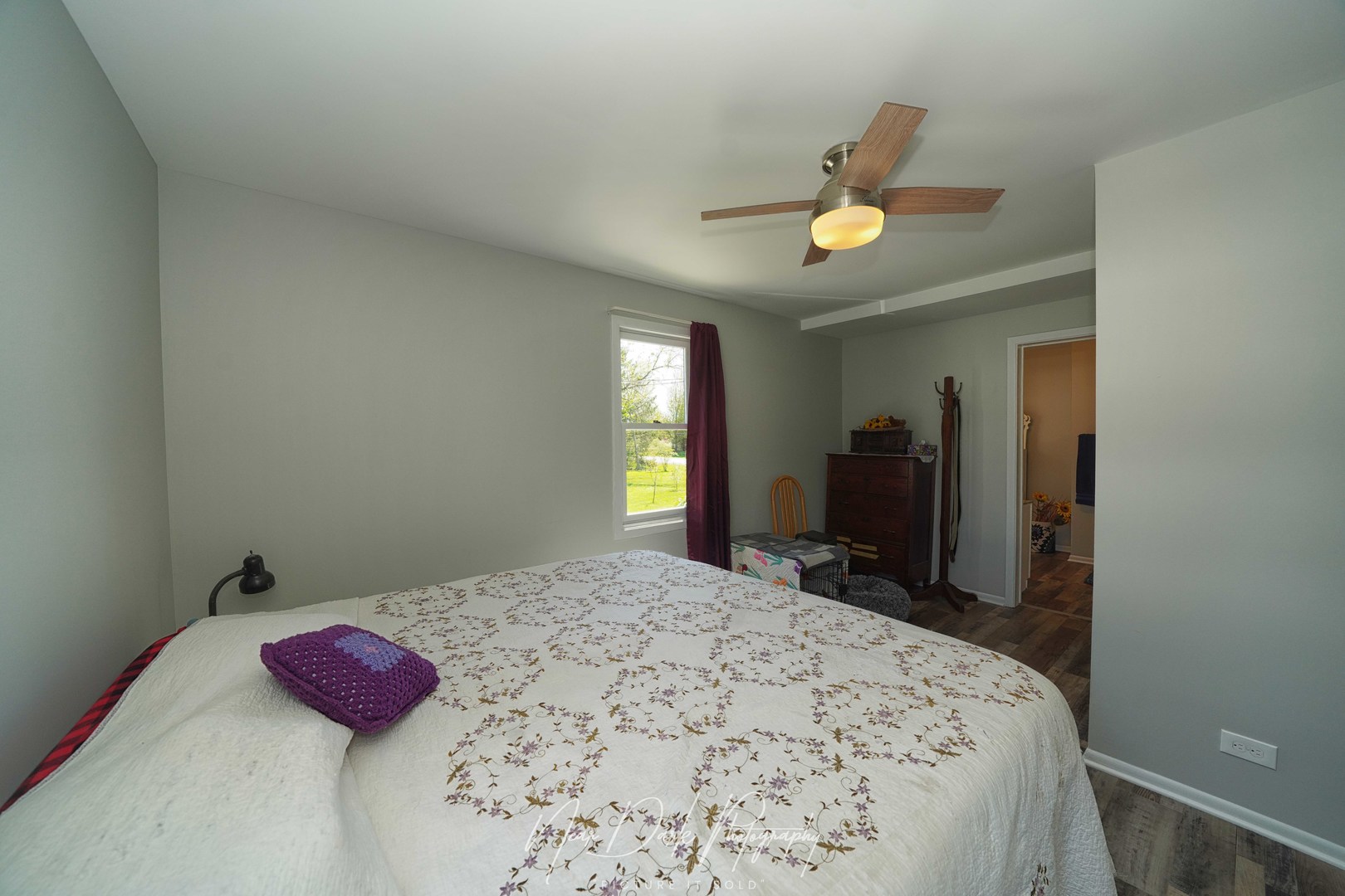 25666 West Nippersink Road Round Lake, IL 60073 - Photo 21 of 44 Gallery Image 21