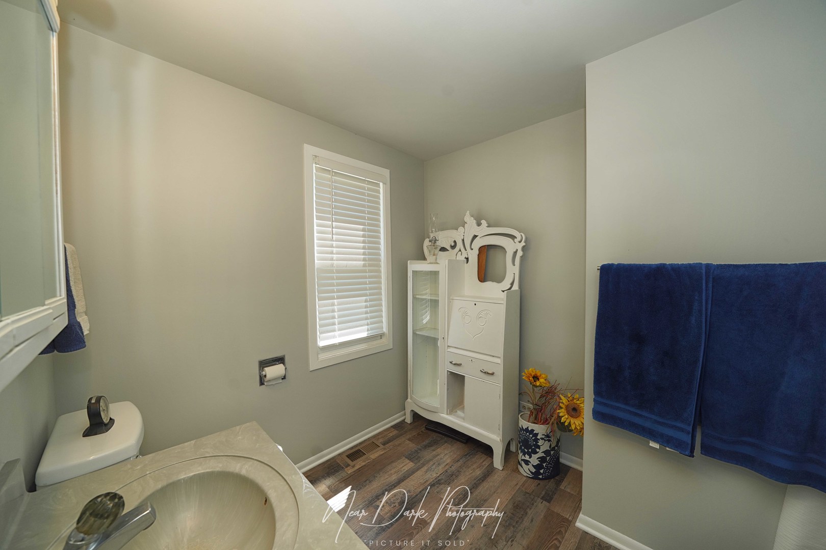 25666 West Nippersink Road Round Lake, IL 60073 - Photo 22 of 44 Gallery Image 22