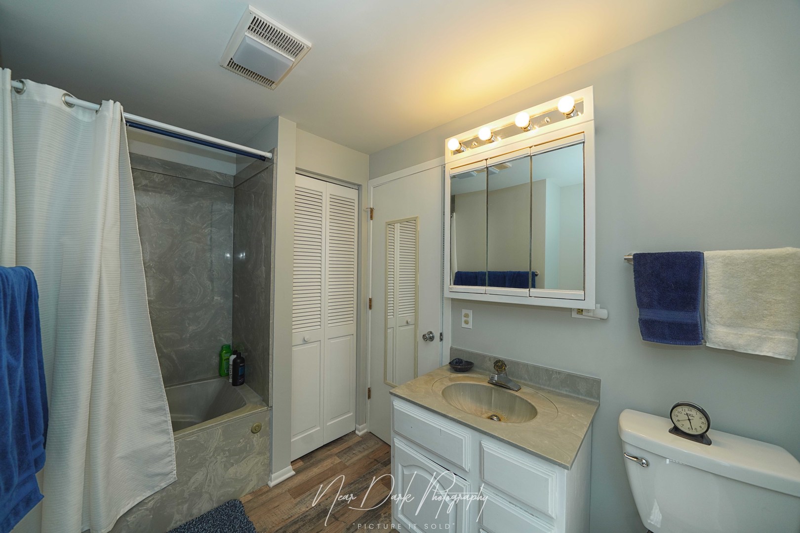 25666 West Nippersink Road Round Lake, IL 60073 - Photo 23 of 44 Gallery Image 23