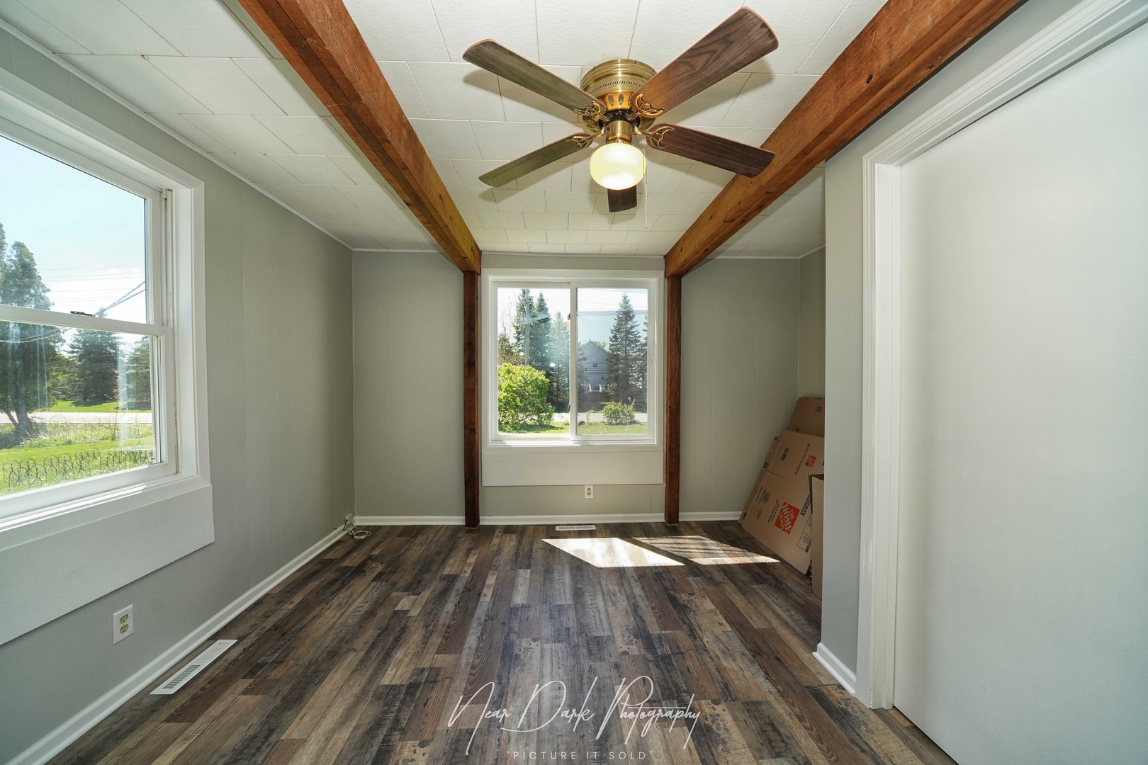 25666 West Nippersink Road Round Lake, IL 60073 - Photo 24 of 44 Gallery Image 24