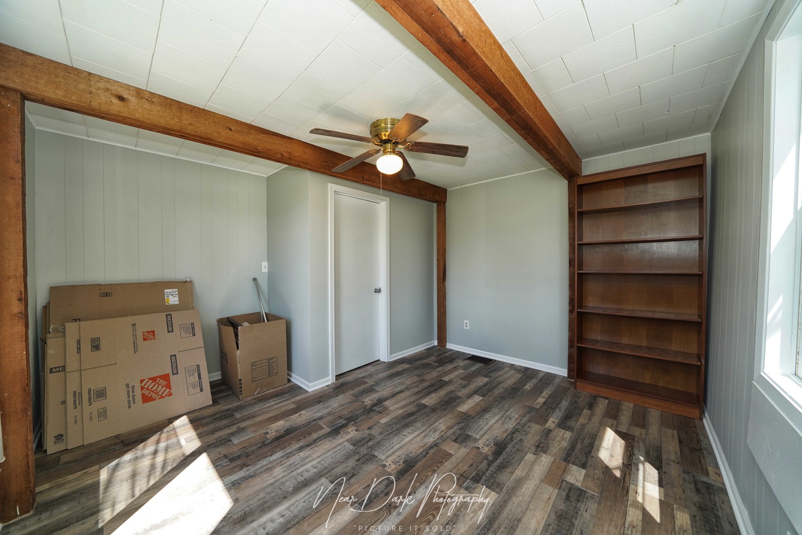 25666 West Nippersink Road Round Lake, IL 60073 - Photo 25 of 44 Gallery Image 25