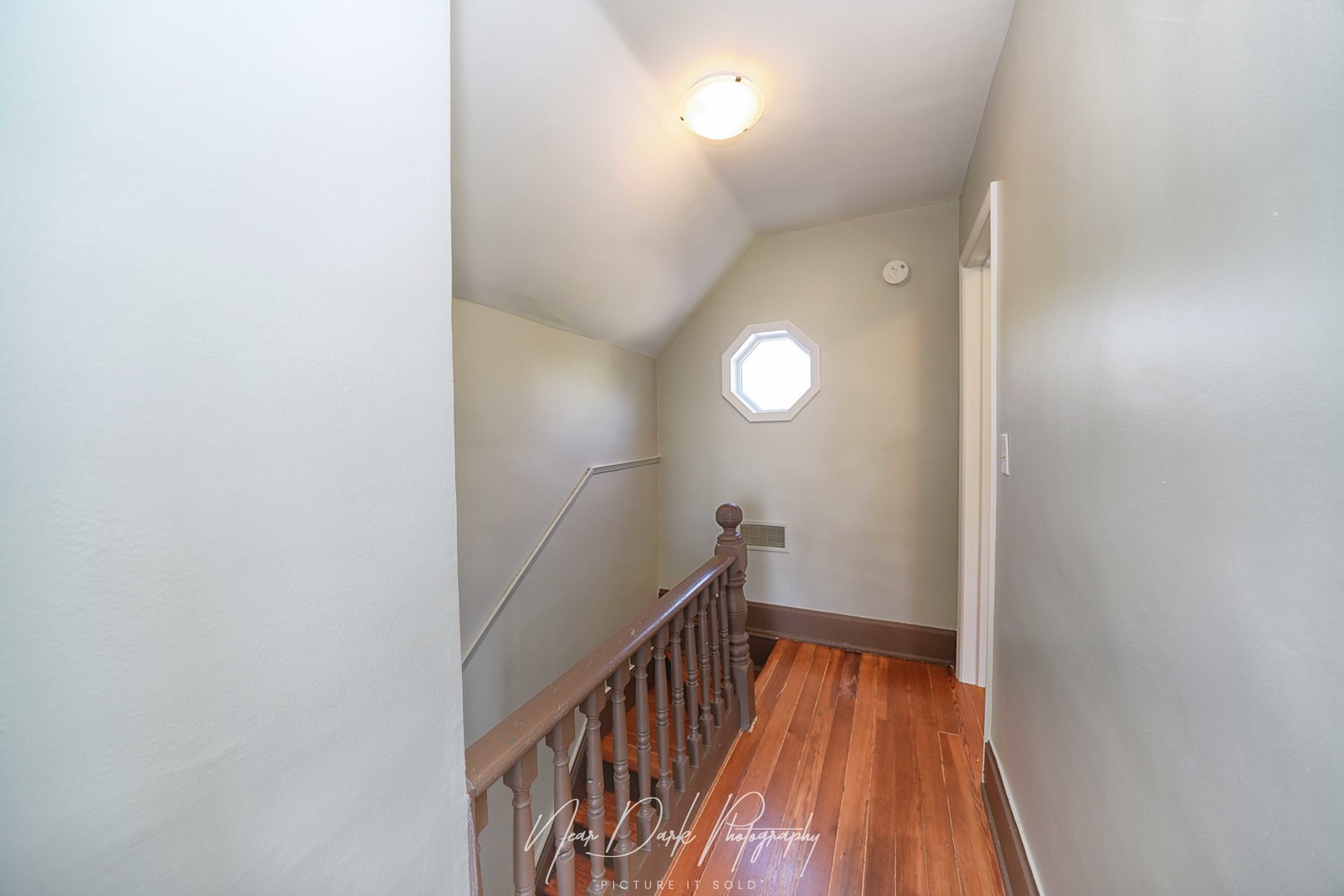 25666 West Nippersink Road Round Lake, IL 60073 - Photo 26 of 44 Gallery Image 26
