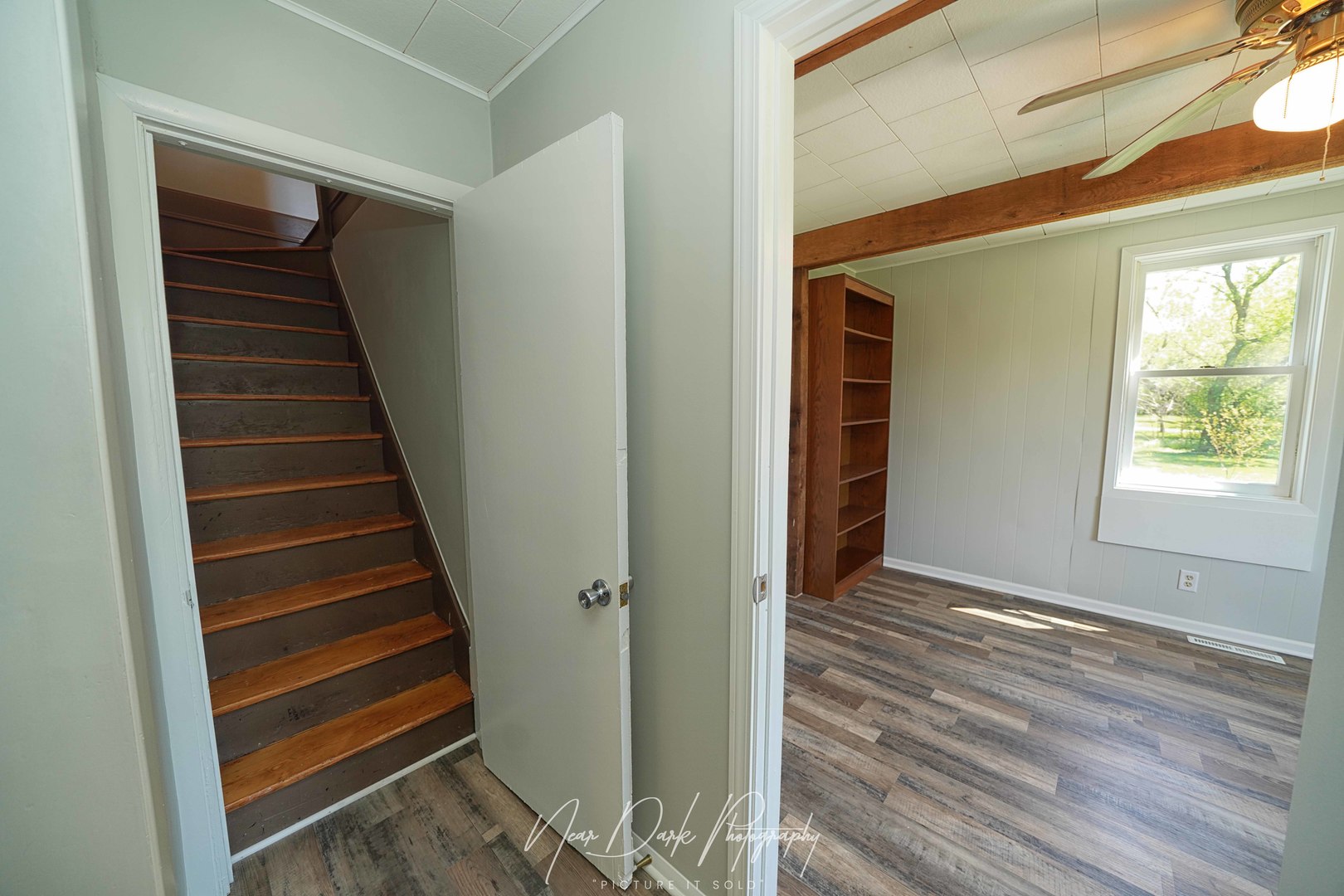 25666 West Nippersink Road Round Lake, IL 60073 - Photo 27 of 44 Gallery Image 27