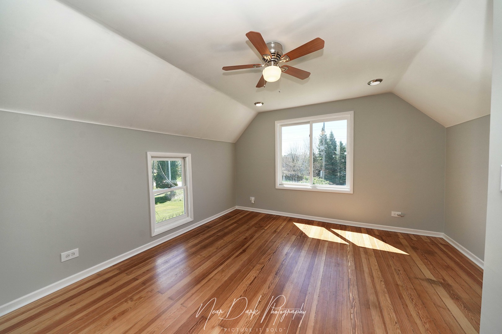 25666 West Nippersink Road Round Lake, IL 60073 - Photo 28 of 44 Gallery Image 28