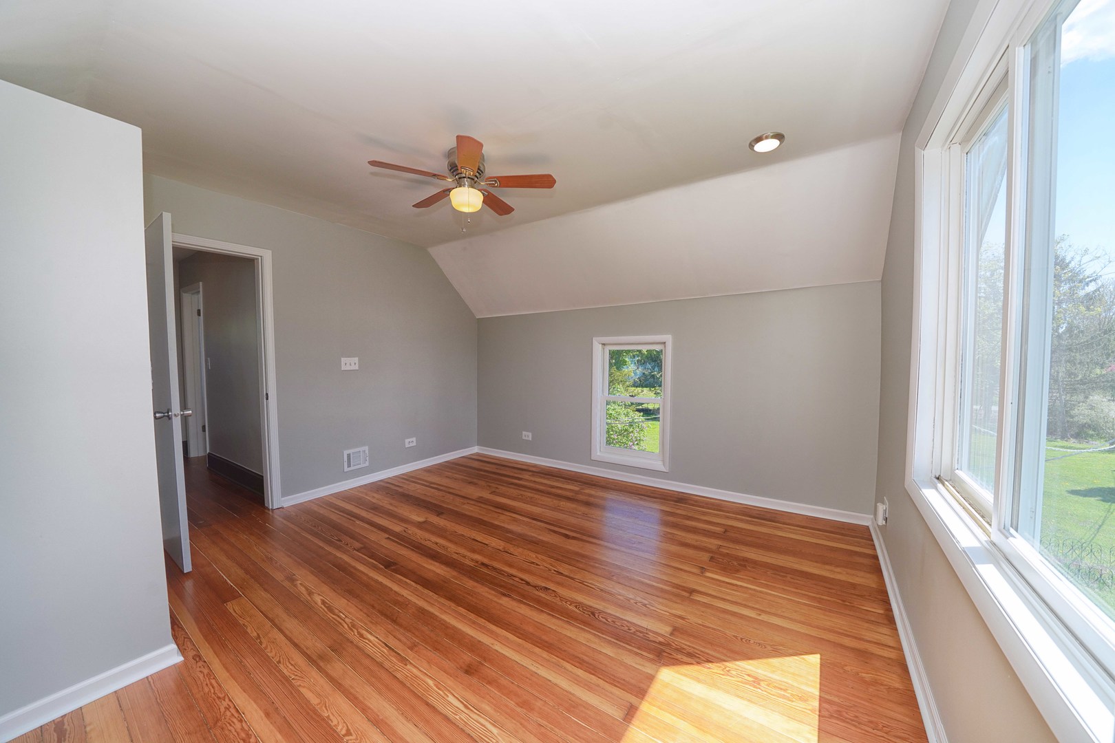 25666 West Nippersink Road Round Lake, IL 60073 - Photo 29 of 44 Gallery Image 29