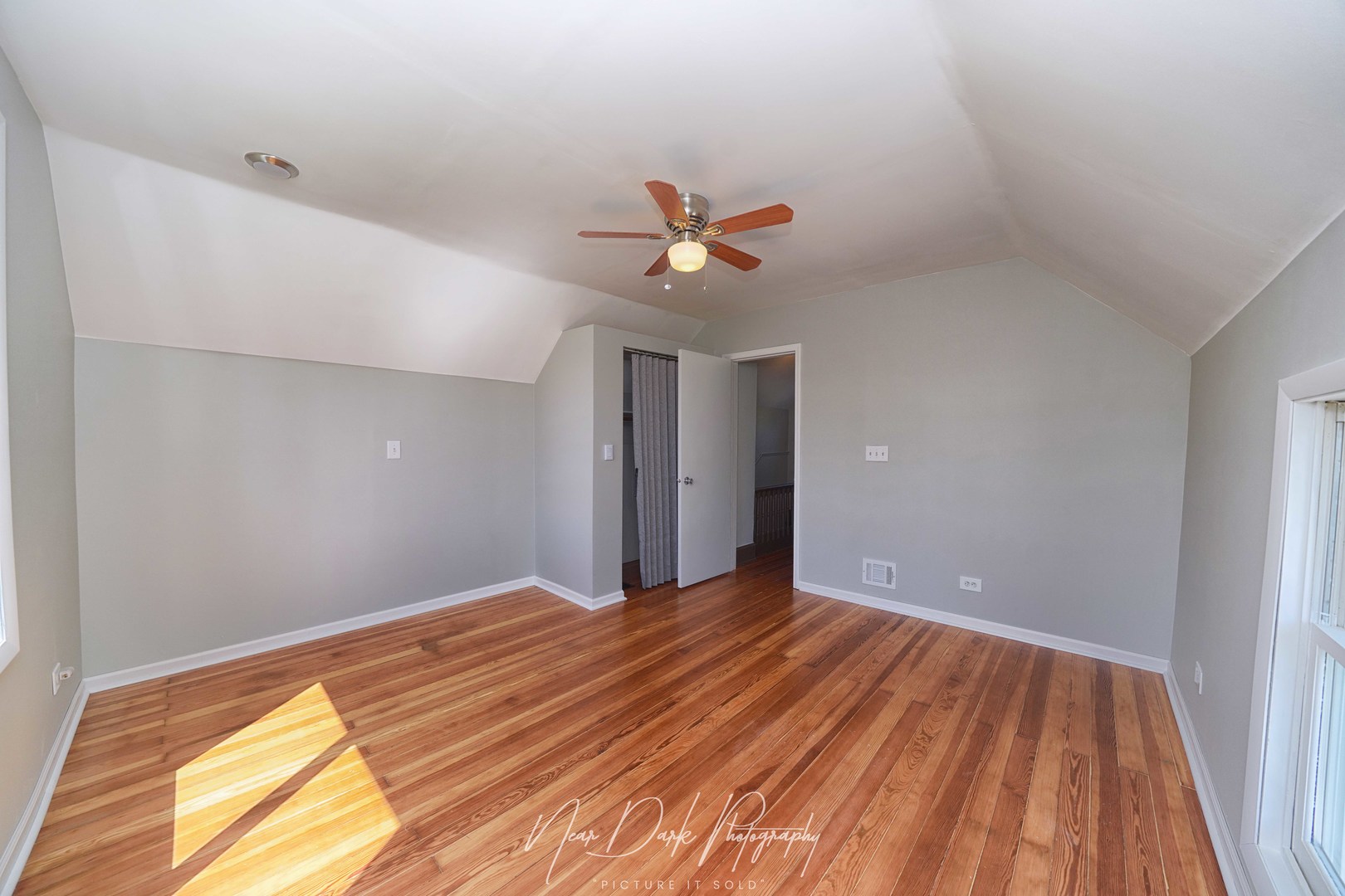 25666 West Nippersink Road Round Lake, IL 60073 - Photo 30 of 44 Gallery Image 30
