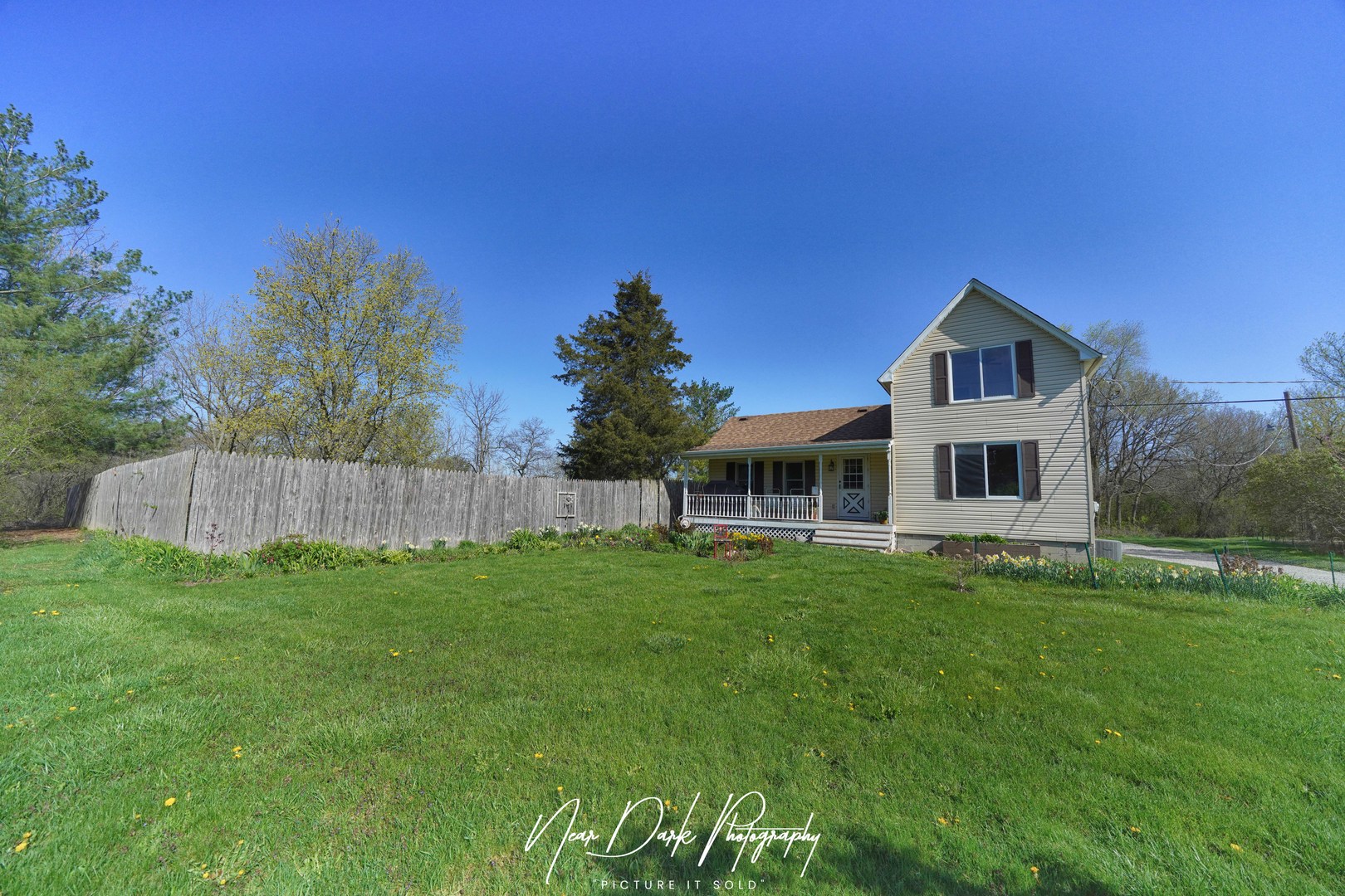 25666 West Nippersink Road Round Lake, IL 60073 - Photo 3 of 44 Gallery Image 3