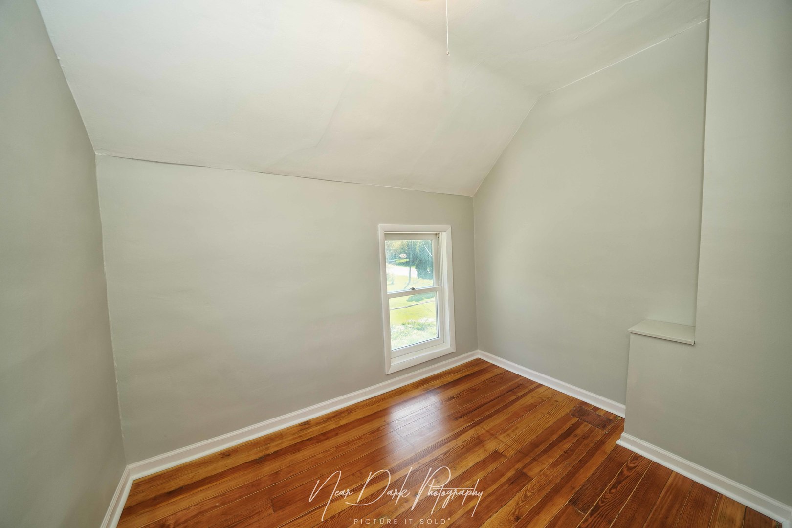25666 West Nippersink Road Round Lake, IL 60073 - Photo 31 of 44 Gallery Image 31