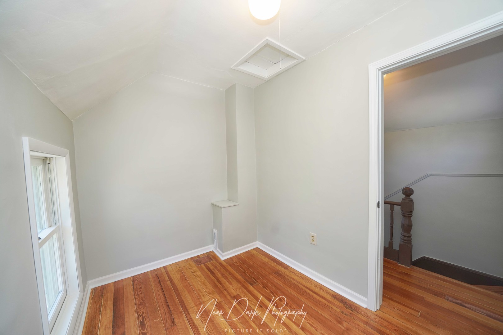 25666 West Nippersink Road Round Lake, IL 60073 - Photo 32 of 44 Gallery Image 32