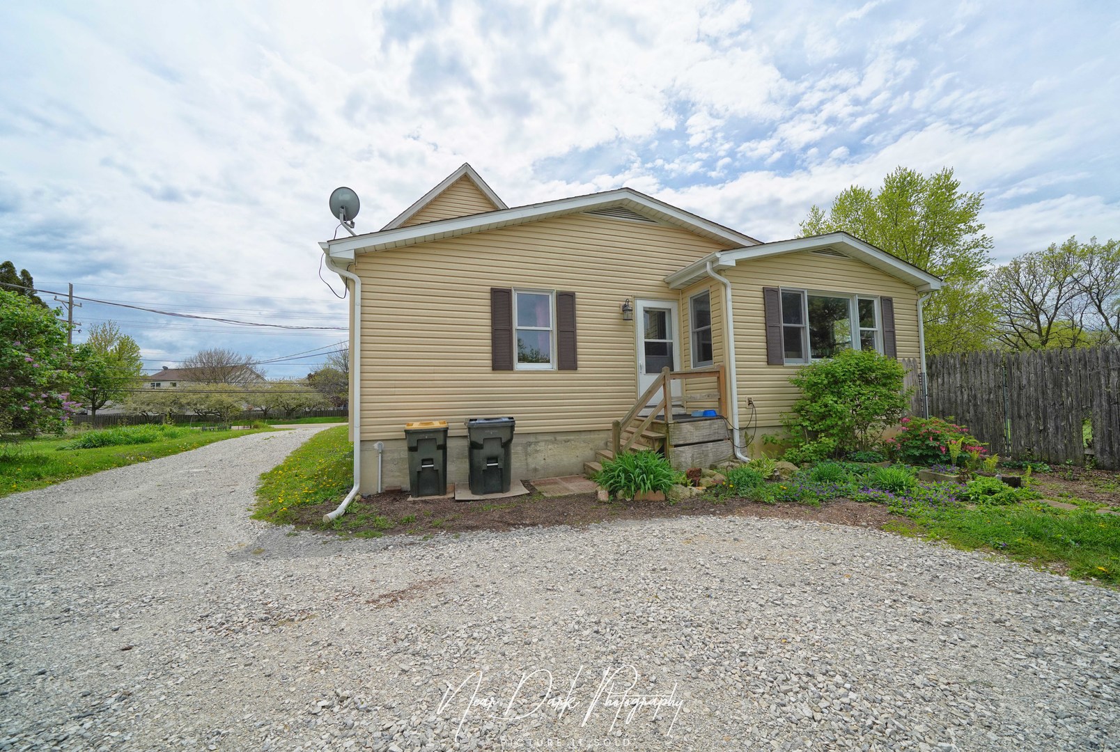 25666 West Nippersink Road Round Lake, IL 60073 - Photo 33 of 44 Gallery Image 33