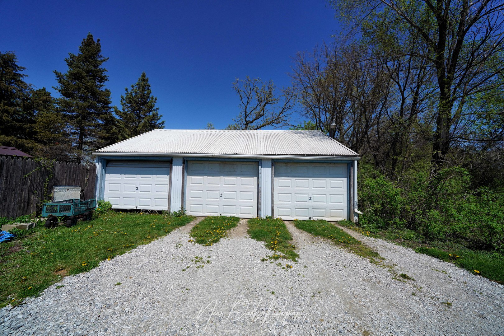 25666 West Nippersink Road Round Lake, IL 60073 - Photo 34 of 44 Gallery Image 34