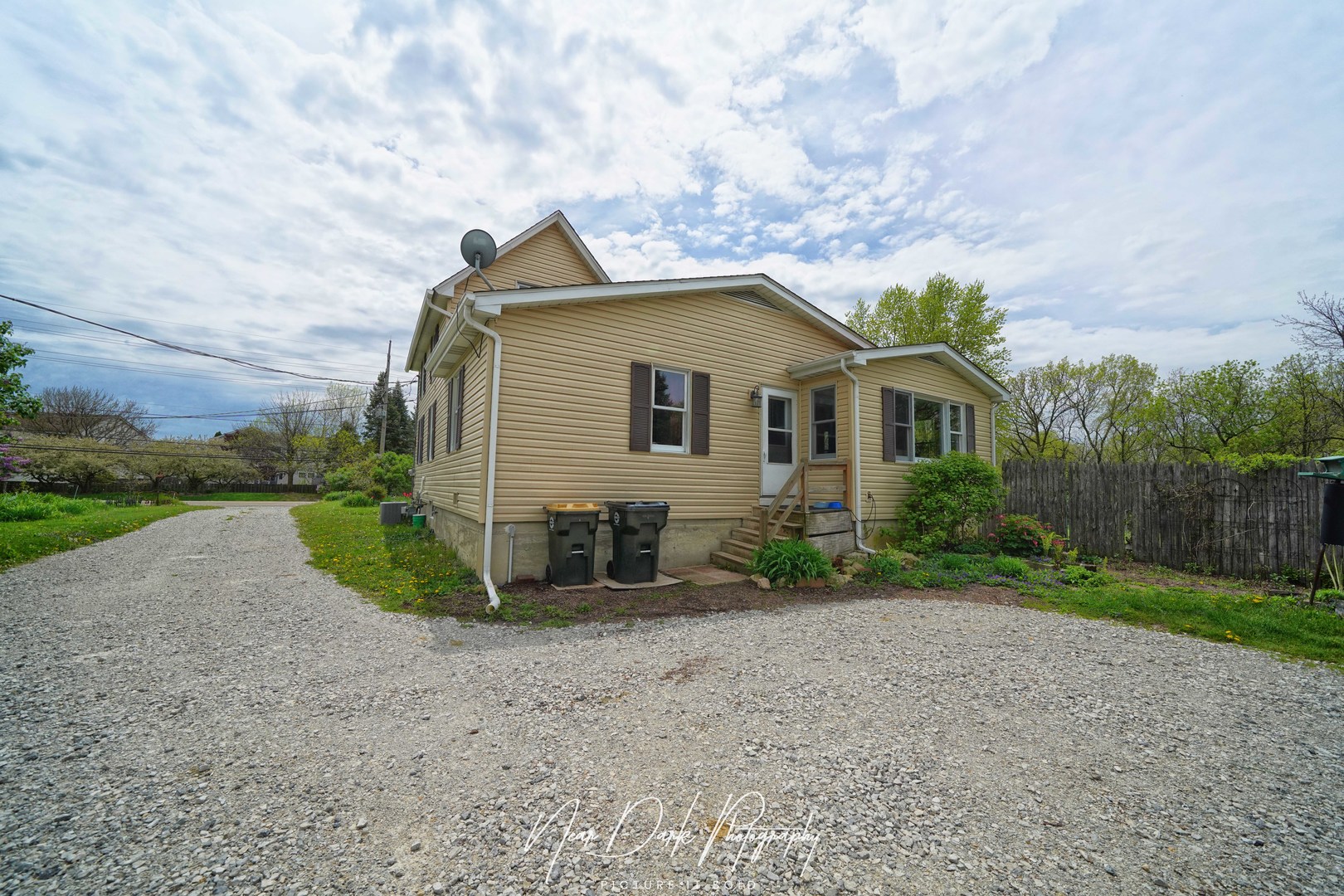 25666 West Nippersink Road Round Lake, IL 60073 - Photo 40 of 44 Gallery Image 40