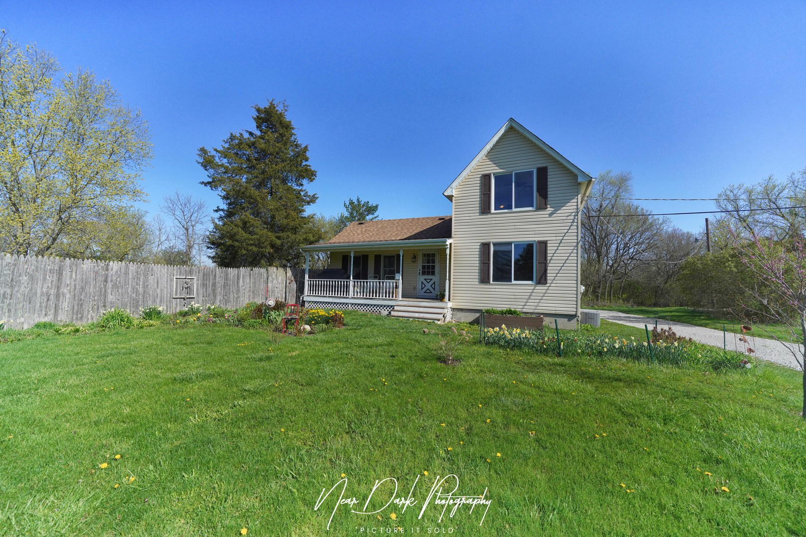 25666 West Nippersink Road Round Lake, IL 60073 - Photo 4 of 44 Gallery Image 4