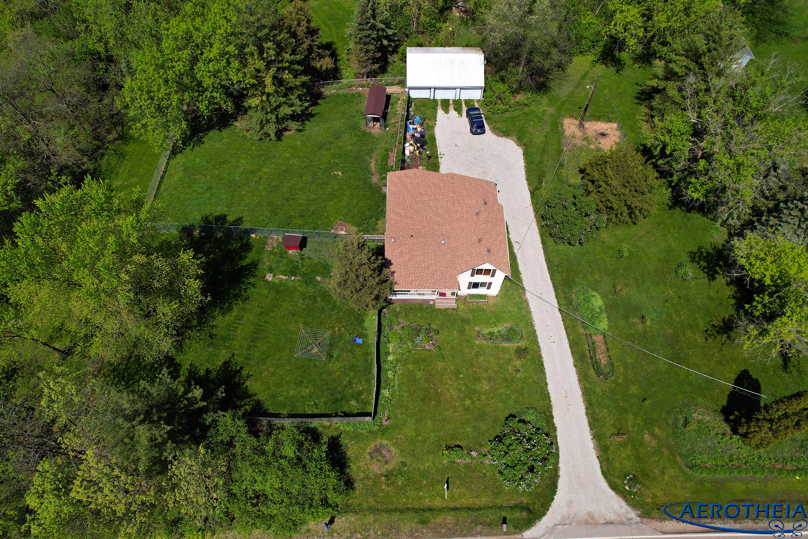 25666 West Nippersink Road Round Lake, IL 60073 - Photo 42 of 44 Gallery Image 42