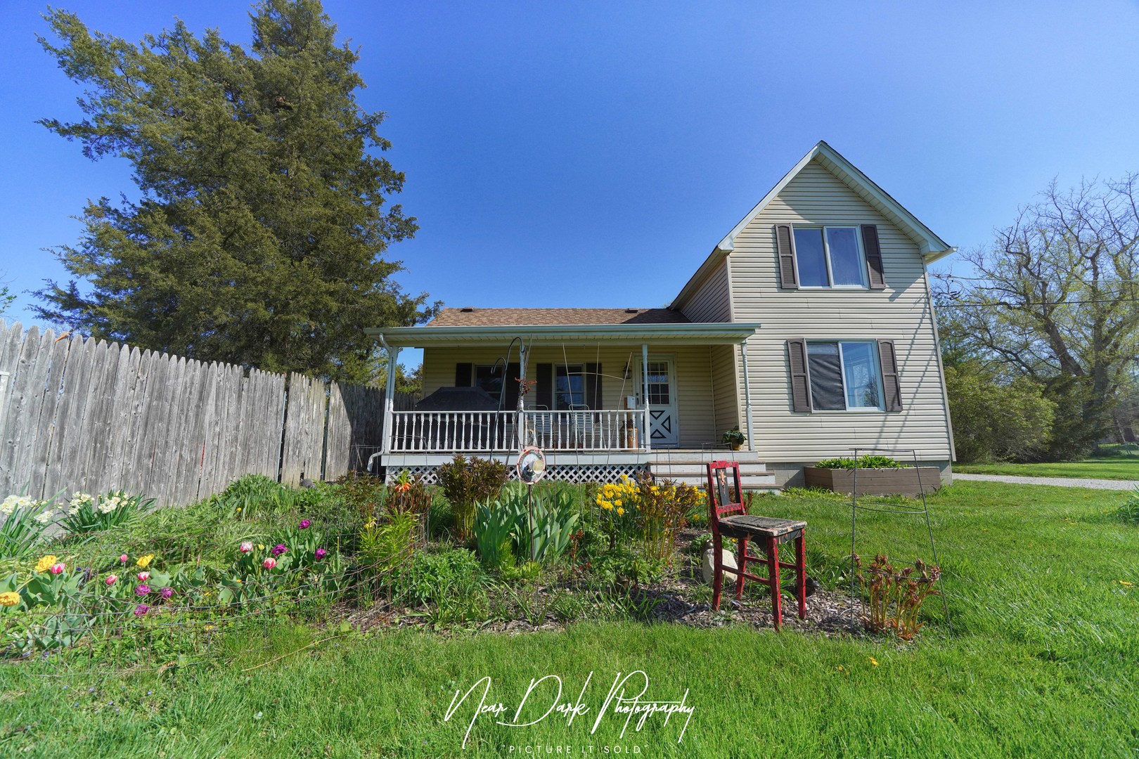 25666 West Nippersink Road Round Lake, IL 60073 - Photo 5 of 44 Gallery Image 5
