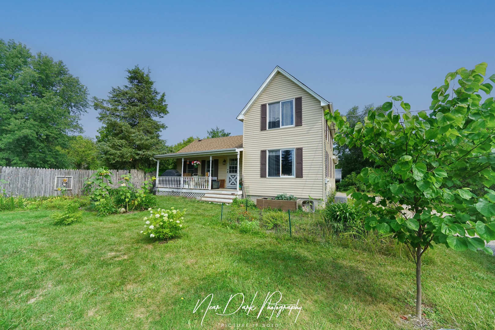 25666 West Nippersink Road Round Lake, IL 60073 - Photo 6 of 44 Gallery Image 6