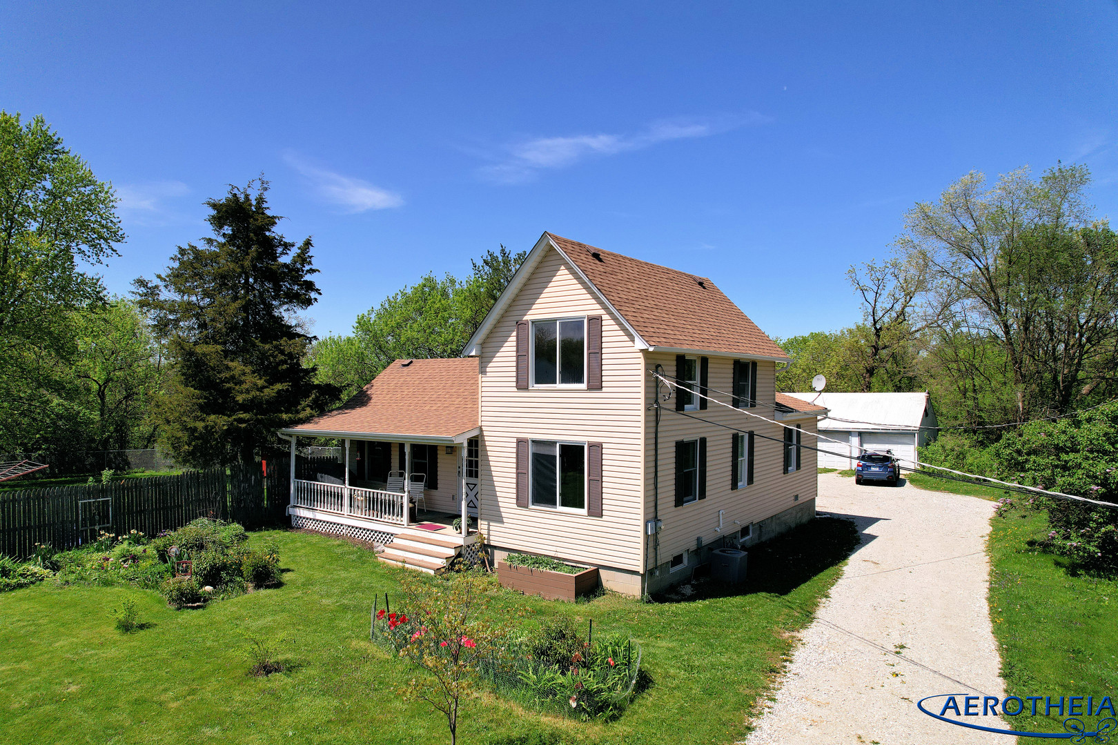 25666 West Nippersink Road Round Lake, IL 60073 - Photo 7 of 44 Gallery Image 7