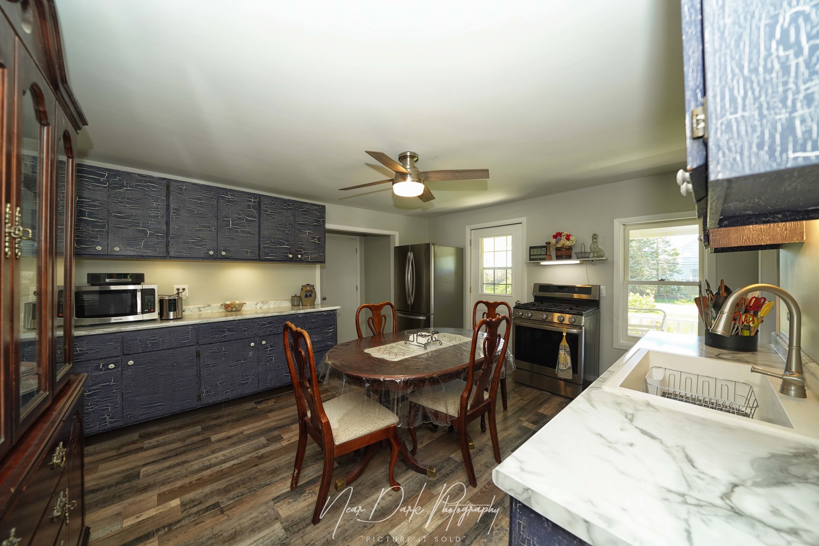 25666 West Nippersink Road Round Lake, IL 60073 - Photo 9 of 44 Gallery Image 9