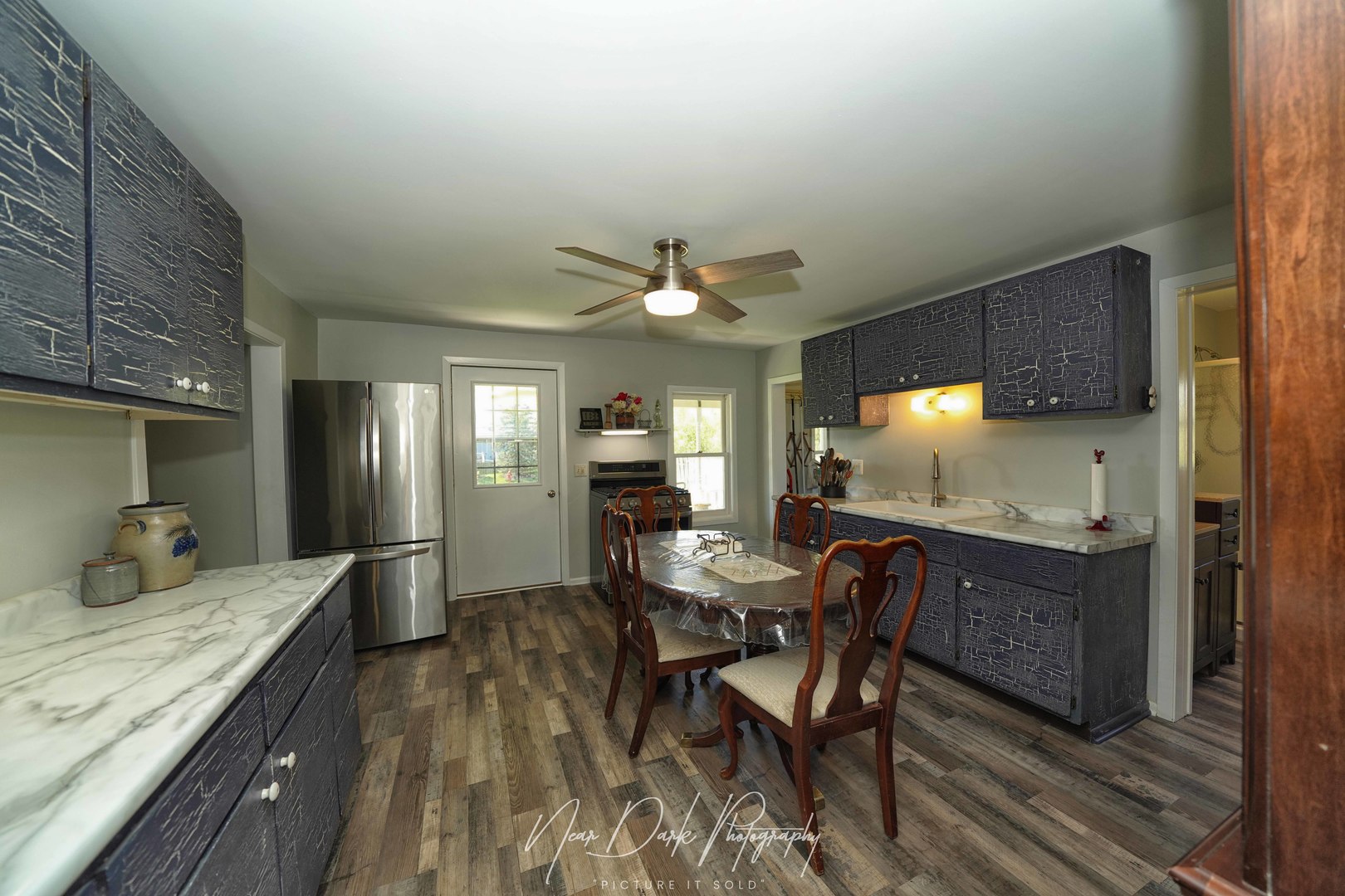25666 West Nippersink Road Round Lake, IL 60073 - Photo 10 of 44 Gallery Image 10