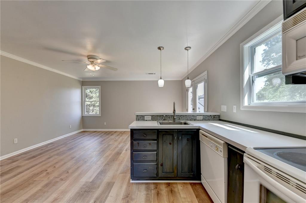 6640 Shady Grove Road Cumming, GA 30041 - Photo 97 of 111 Gallery Image 97