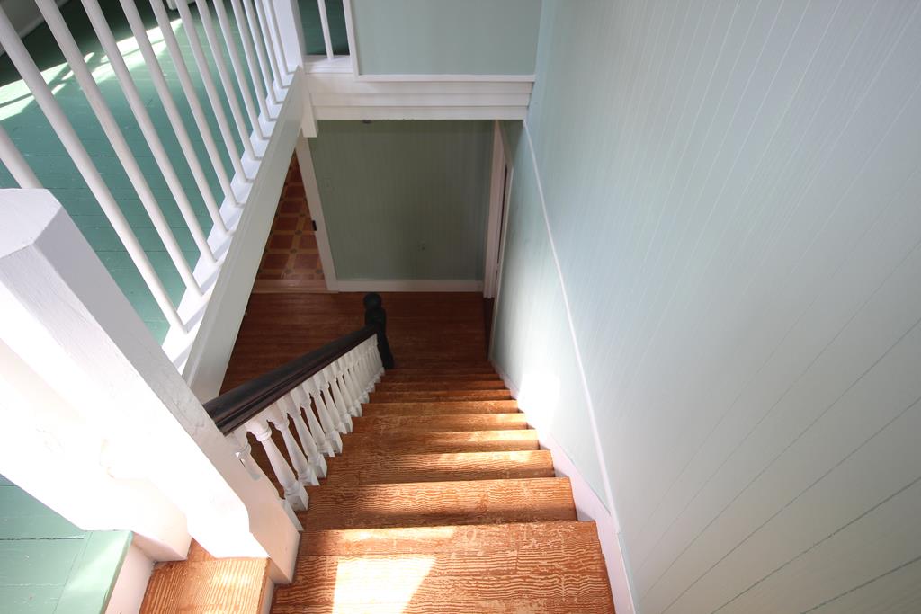 14457 Broadway Road Onancock, VA 23417 - Photo 21 of 44