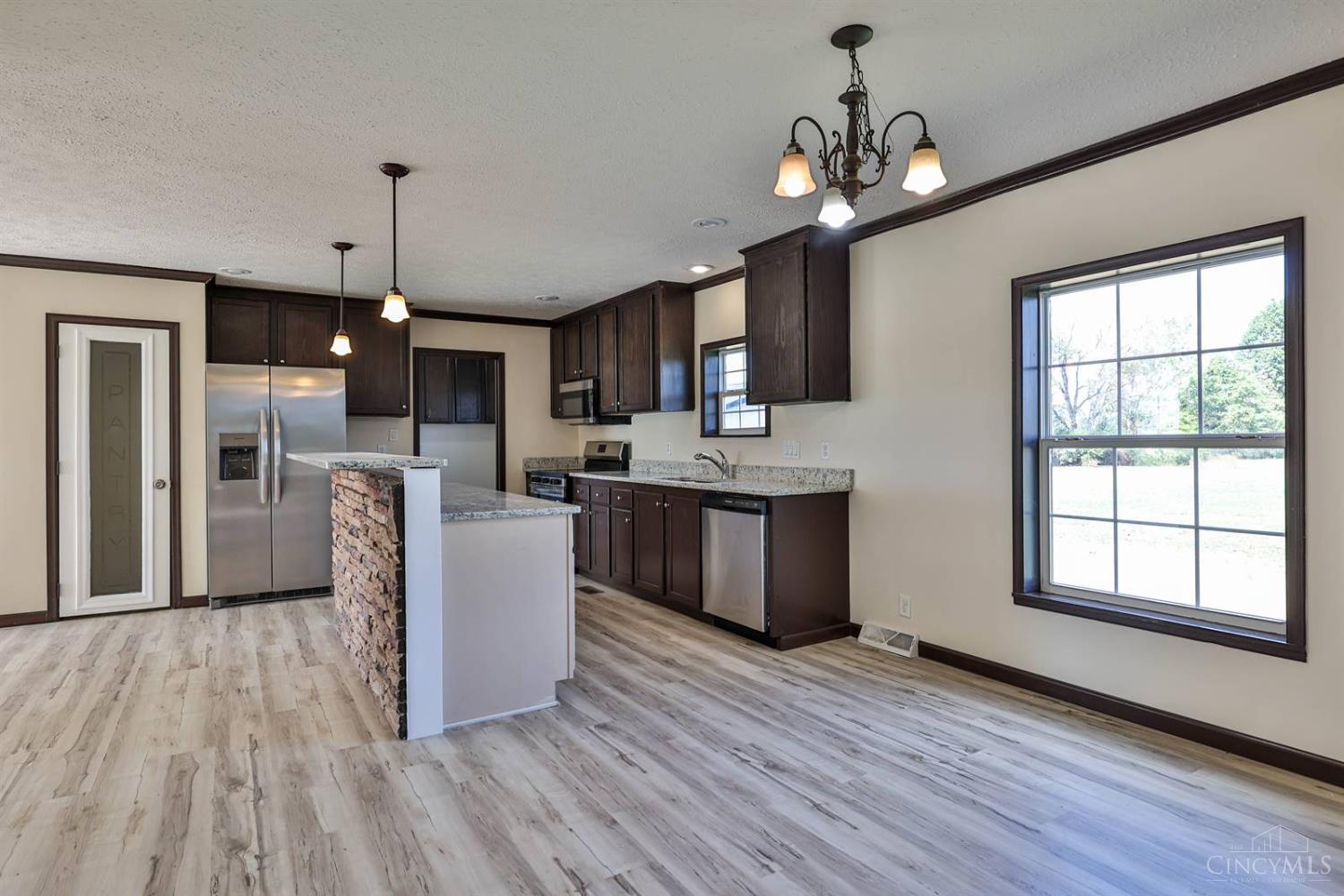 3071 Panhandle Road Lynchburg, OH 45142 - Photo 18 of 57 Gallery Image 18