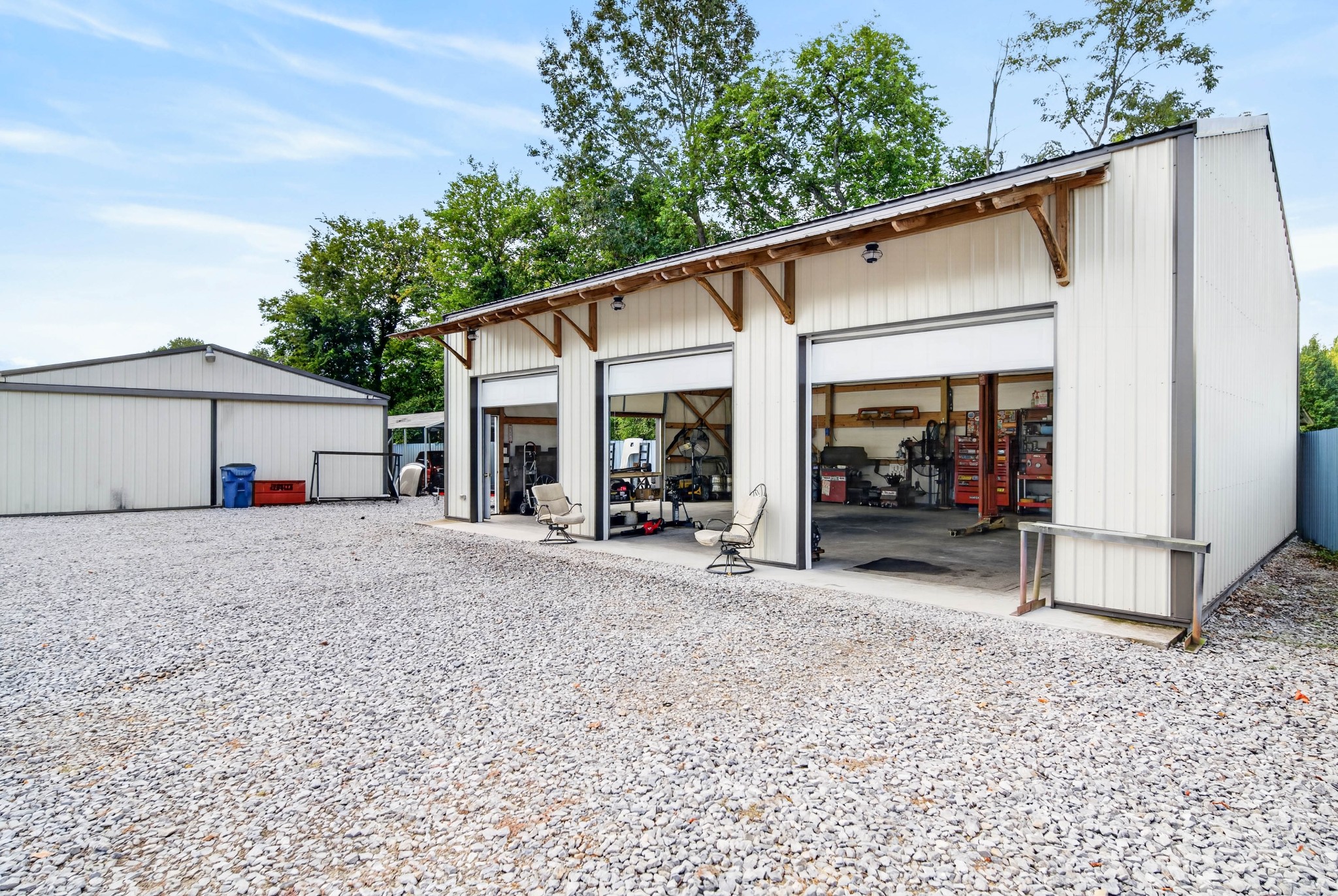 3366 Highway 41 South Springfield, TN 37172 - Photo 29 of 66 Gallery Image 29
