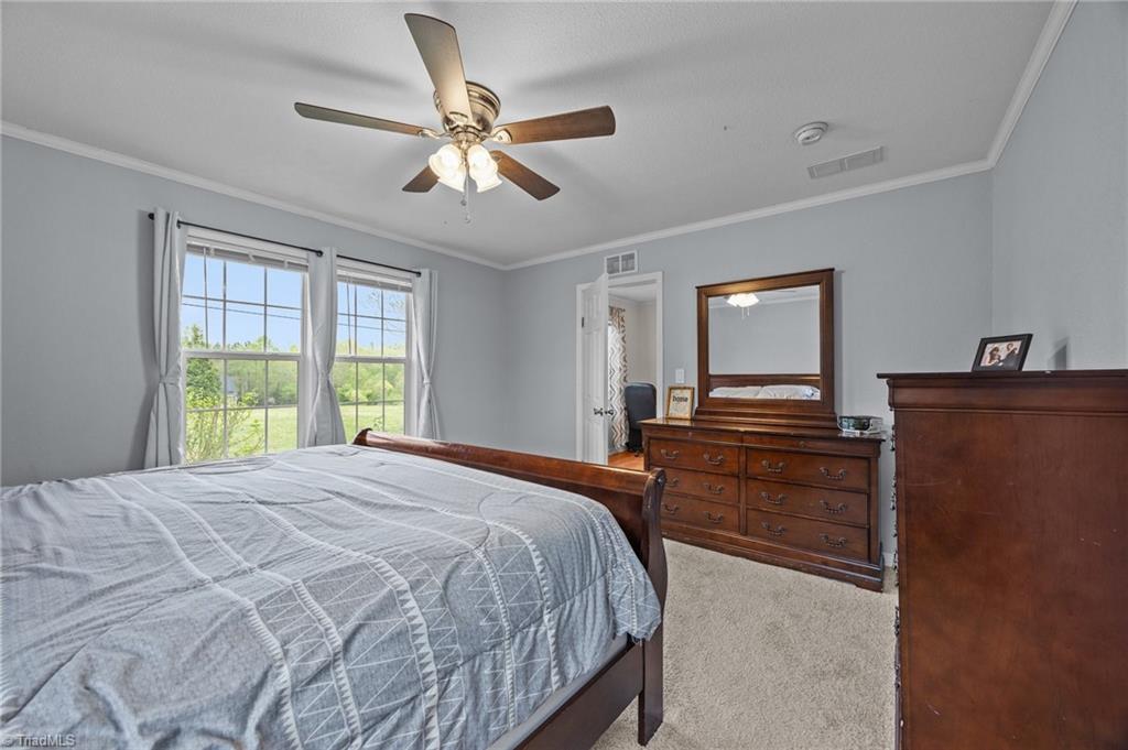 9027 Cook Farm Road Belews Creek, NC 27009 - Photo 16 of 43 Gallery Image 16