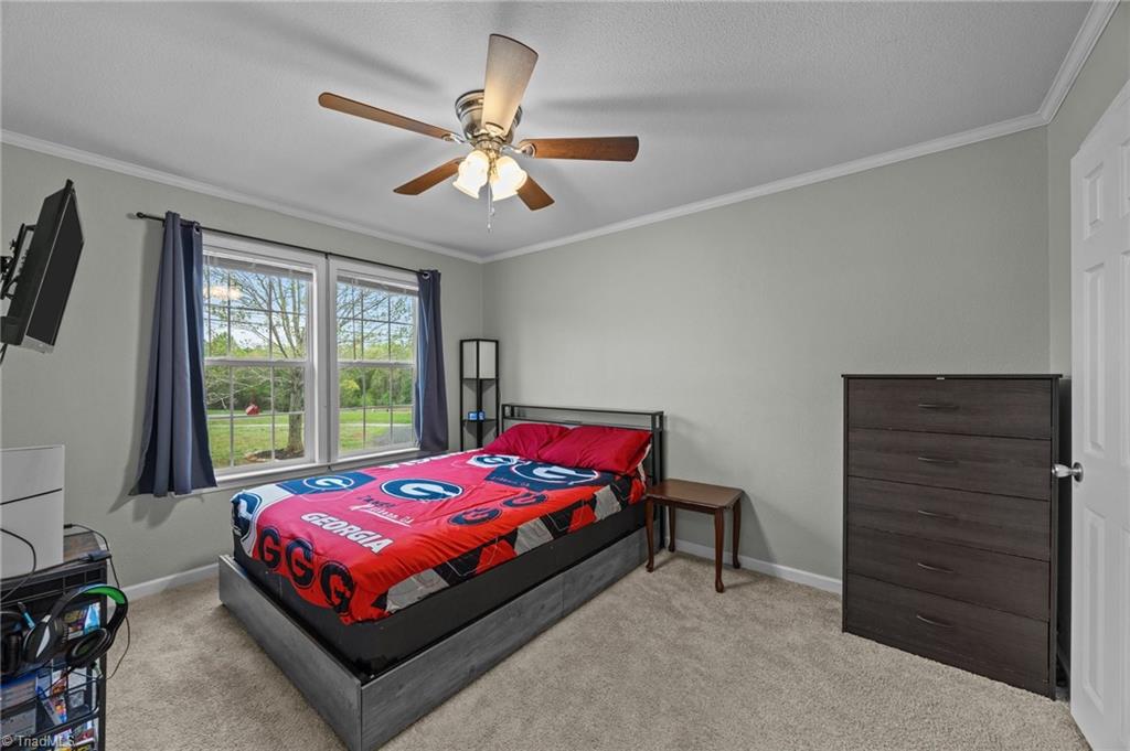 9027 Cook Farm Road Belews Creek, NC 27009 - Photo 20 of 43 Gallery Image 20