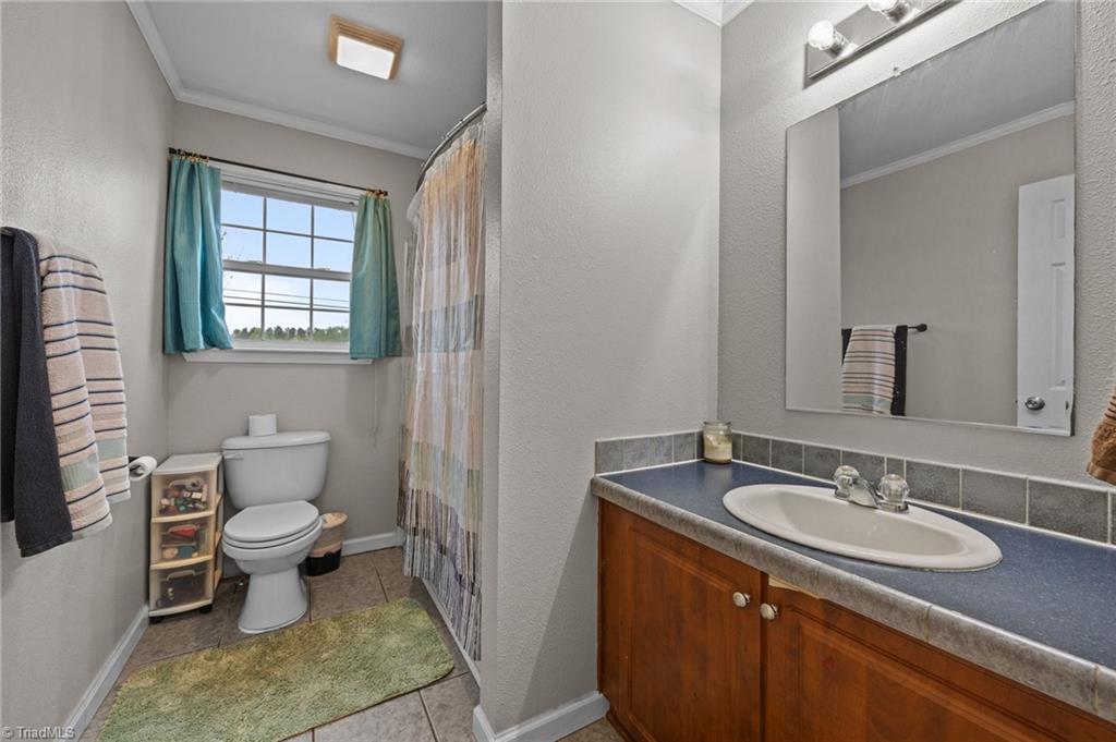 9027 Cook Farm Road Belews Creek, NC 27009 - Photo 22 of 43 Gallery Image 22